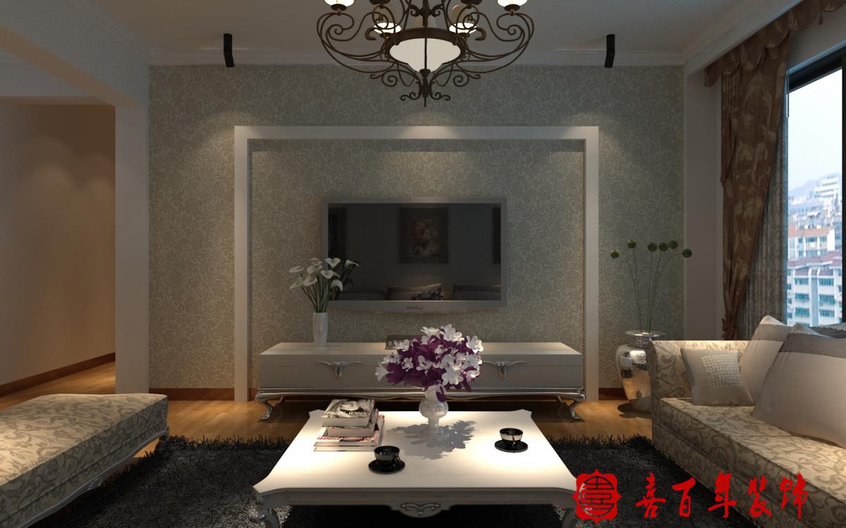 &#27431;&#23453;&#23448;&#26041;&#31471;&#24179;&#21488;&#45;&#27431;&#23453;&#40;&#20013;&#22269;&#41;