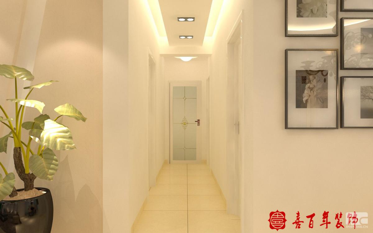 &#27431;&#23453;&#23448;&#26041;&#31471;&#24179;&#21488;&#45;&#27431;&#23453;&#40;&#20013;&#22269;&#41;