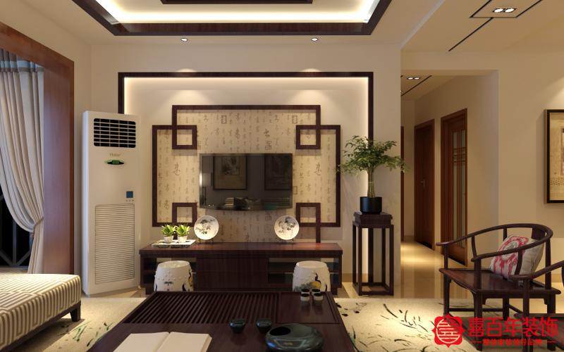 &#27431;&#23453;&#23448;&#26041;&#31471;&#24179;&#21488;&#45;&#27431;&#23453;&#40;&#20013;&#22269;&#41;