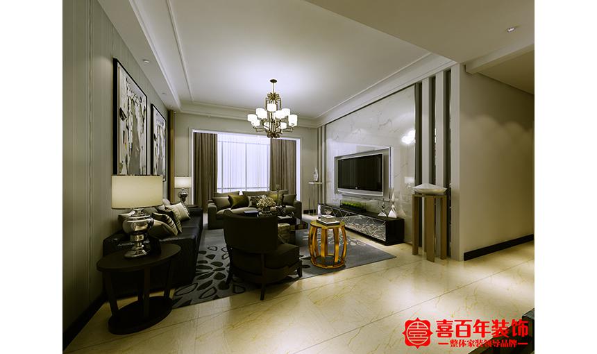 &#27431;&#23453;&#23448;&#26041;&#31471;&#24179;&#21488;&#45;&#27431;&#23453;&#40;&#20013;&#22269;&#41;