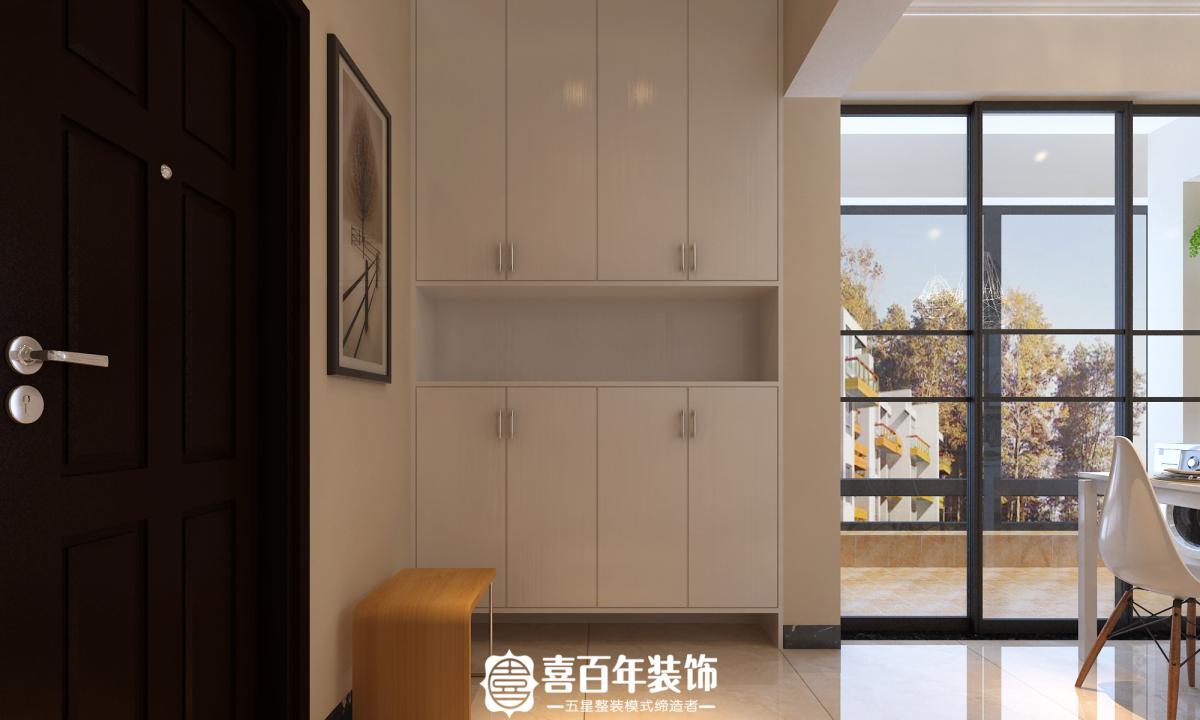 &#27431;&#23453;&#23448;&#26041;&#31471;&#24179;&#21488;&#45;&#27431;&#23453;&#40;&#20013;&#22269;&#41;
