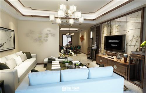 &#27431;&#23453;&#23448;&#26041;&#31471;&#24179;&#21488;&#45;&#27431;&#23453;&#40;&#20013;&#22269;&#41;