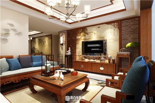 &#27431;&#23453;&#23448;&#26041;&#31471;&#24179;&#21488;&#45;&#27431;&#23453;&#40;&#20013;&#22269;&#41;