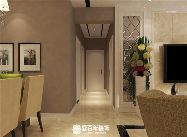 &#27431;&#23453;&#23448;&#26041;&#31471;&#24179;&#21488;&#45;&#27431;&#23453;&#40;&#20013;&#22269;&#41;