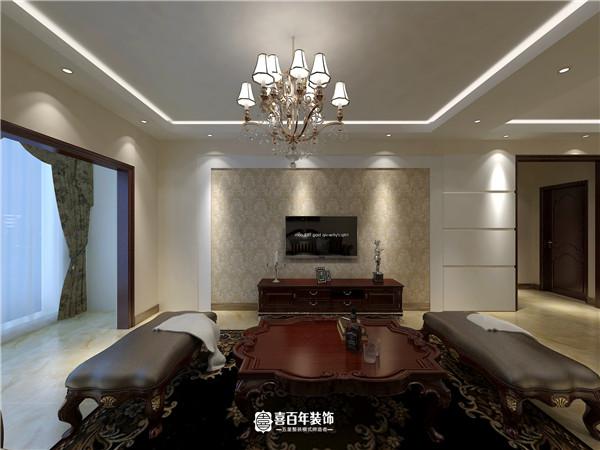 &#27431;&#23453;&#23448;&#26041;&#31471;&#24179;&#21488;&#45;&#27431;&#23453;&#40;&#20013;&#22269;&#41;