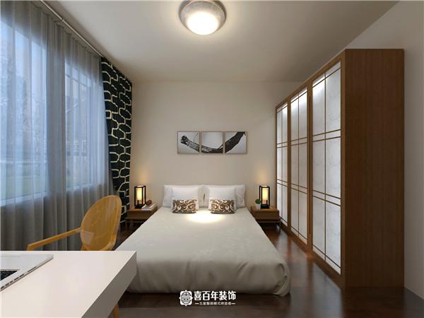 &#27431;&#23453;&#23448;&#26041;&#31471;&#24179;&#21488;&#45;&#27431;&#23453;&#40;&#20013;&#22269;&#41;