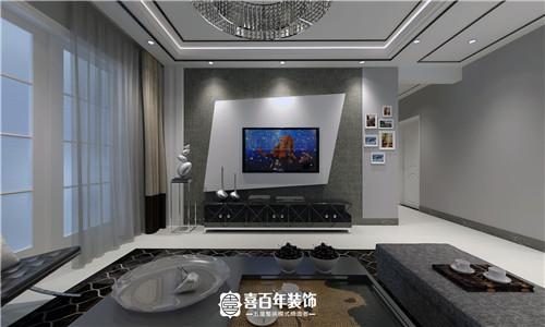 &#27431;&#23453;&#23448;&#26041;&#31471;&#24179;&#21488;&#45;&#27431;&#23453;&#40;&#20013;&#22269;&#41;