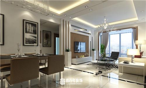 &#27431;&#23453;&#23448;&#26041;&#31471;&#24179;&#21488;&#45;&#27431;&#23453;&#40;&#20013;&#22269;&#41;