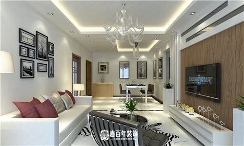 &#27431;&#23453;&#23448;&#26041;&#31471;&#24179;&#21488;&#45;&#27431;&#23453;&#40;&#20013;&#22269;&#41;