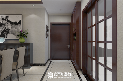 &#27431;&#23453;&#23448;&#26041;&#31471;&#24179;&#21488;&#45;&#27431;&#23453;&#40;&#20013;&#22269;&#41;