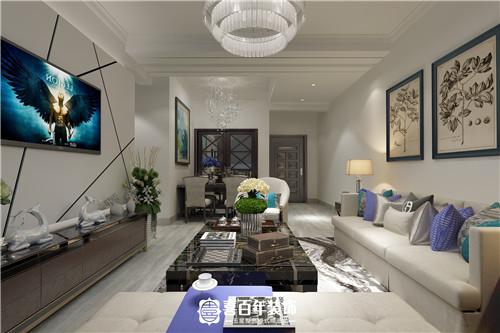 &#27431;&#23453;&#23448;&#26041;&#31471;&#24179;&#21488;&#45;&#27431;&#23453;&#40;&#20013;&#22269;&#41;