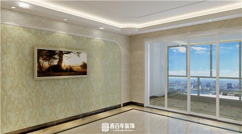&#27431;&#23453;&#23448;&#26041;&#31471;&#24179;&#21488;&#45;&#27431;&#23453;&#40;&#20013;&#22269;&#41;