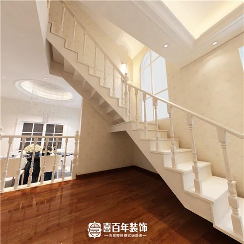 &#27431;&#23453;&#23448;&#26041;&#31471;&#24179;&#21488;&#45;&#27431;&#23453;&#40;&#20013;&#22269;&#41;