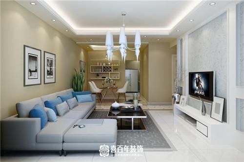 &#27431;&#23453;&#23448;&#26041;&#31471;&#24179;&#21488;&#45;&#27431;&#23453;&#40;&#20013;&#22269;&#41;