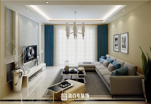 &#27431;&#23453;&#23448;&#26041;&#31471;&#24179;&#21488;&#45;&#27431;&#23453;&#40;&#20013;&#22269;&#41;