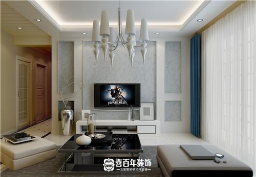 &#27431;&#23453;&#23448;&#26041;&#31471;&#24179;&#21488;&#45;&#27431;&#23453;&#40;&#20013;&#22269;&#41;