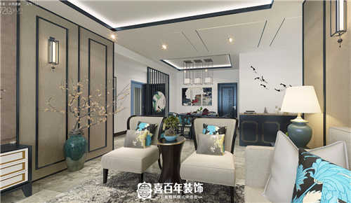 &#27431;&#23453;&#23448;&#26041;&#31471;&#24179;&#21488;&#45;&#27431;&#23453;&#40;&#20013;&#22269;&#41;