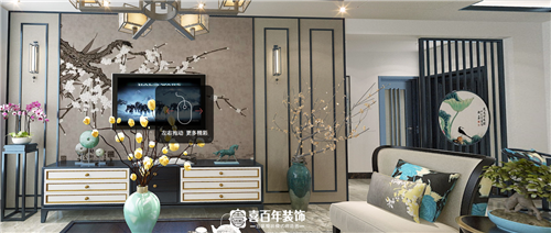 &#27431;&#23453;&#23448;&#26041;&#31471;&#24179;&#21488;&#45;&#27431;&#23453;&#40;&#20013;&#22269;&#41;