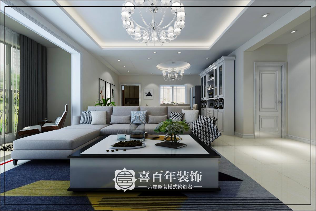 &#27431;&#23453;&#23448;&#26041;&#31471;&#24179;&#21488;&#45;&#27431;&#23453;&#40;&#20013;&#22269;&#41;
