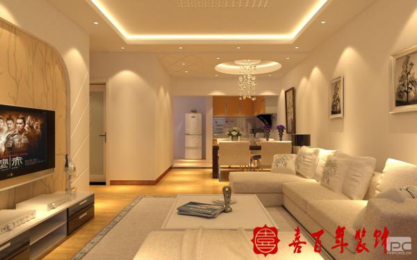 &#27431;&#23453;&#23448;&#26041;&#31471;&#24179;&#21488;&#45;&#27431;&#23453;&#40;&#20013;&#22269;&#41;