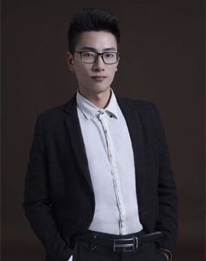 &#27431;&#23453;&#23448;&#26041;&#31471;&#24179;&#21488;&#45;&#27431;&#23453;&#40;&#20013;&#22269;&#41;