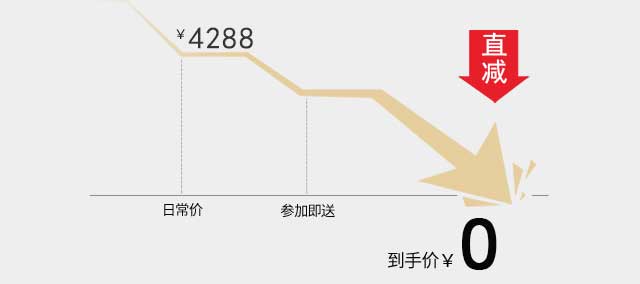 &#27431;&#23453;&#23448;&#26041;&#31471;&#24179;&#21488;&#45;&#27431;&#23453;&#40;&#20013;&#22269;&#41;